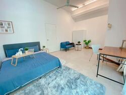 Kovan Road (D19), Terrace #563249321